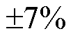 width=23,height=12
