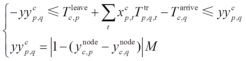 width=181.35,height=44.85