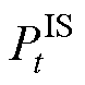 width=17,height=17