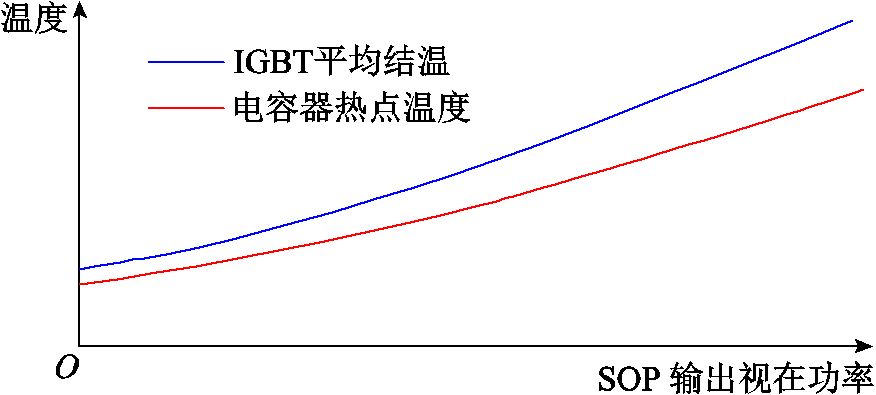 width=191.25,height=86.25