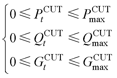 width=85.95,height=57
