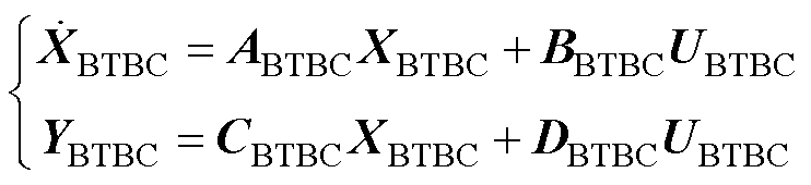 width=162,height=37