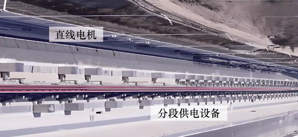 width=212.6,height=97.8