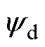 width=13.95,height=14.95