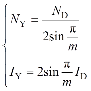 width=68.85,height=68.85