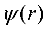 width=21.75,height=14.25