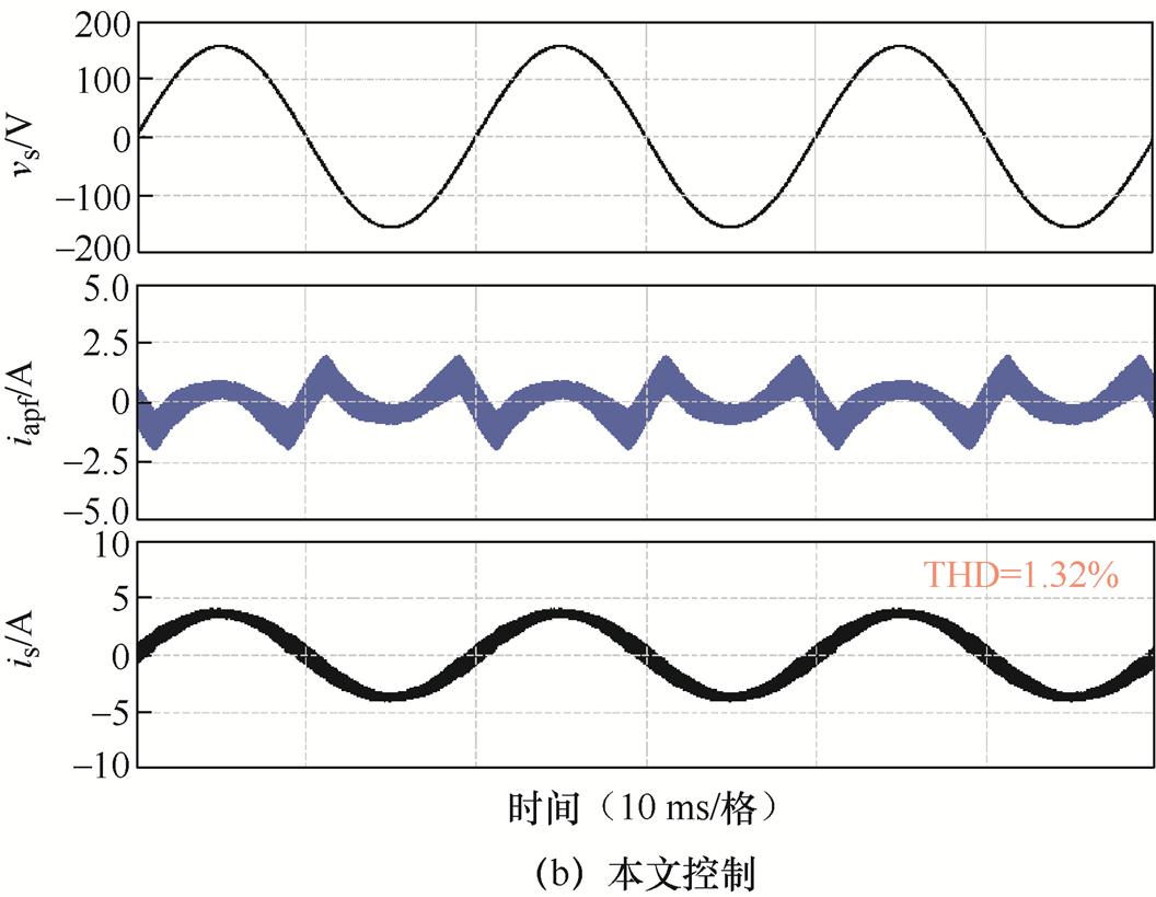 width=230.4,height=178.75