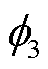 width=10.65,height=15.05