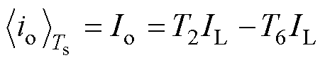 width=100,height=20