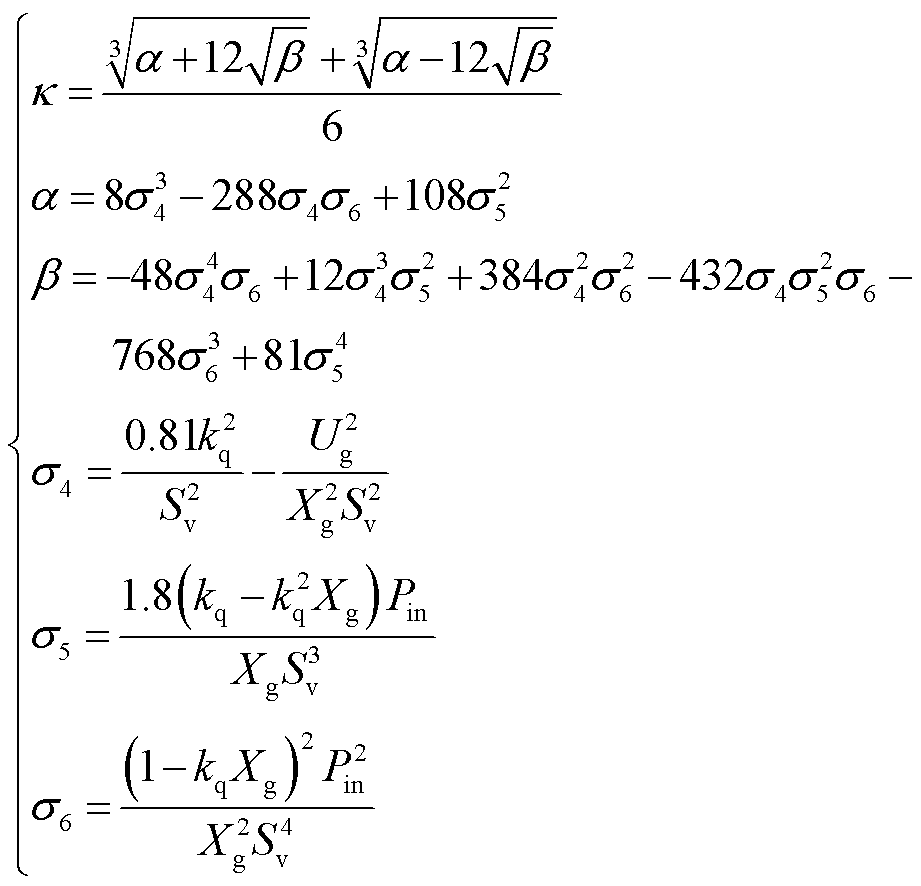 width=200.95,height=193.45