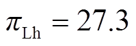 width=43.45,height=14.95