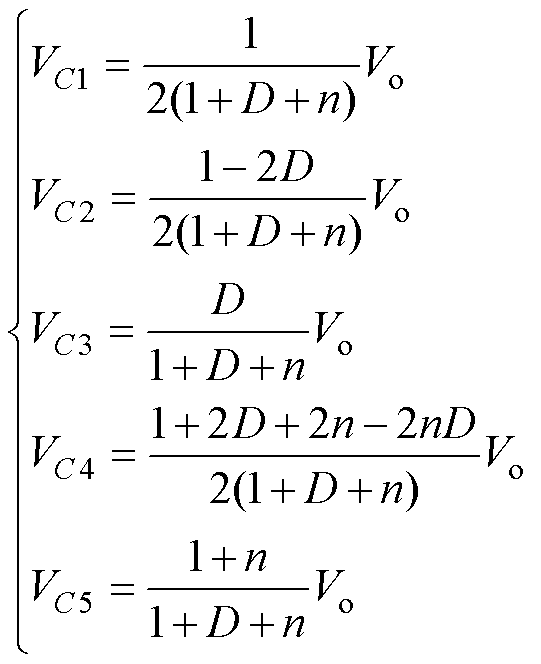 width=118,height=145
