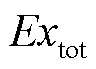 width=21,height=15
