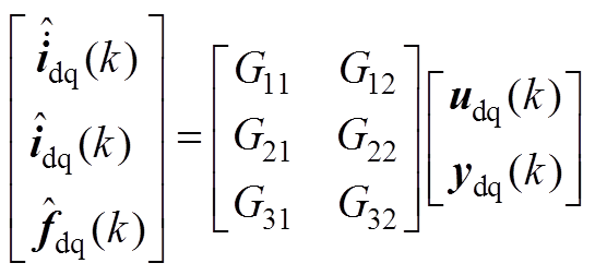 width=119,height=55