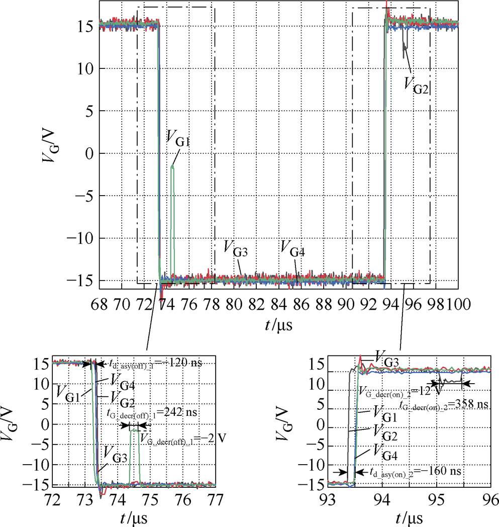 width=216.7,height=228.7
