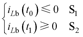 width=74,height=33