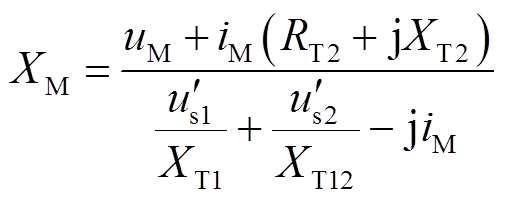 width=110.2,height=43.2