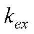 width=15,height=15