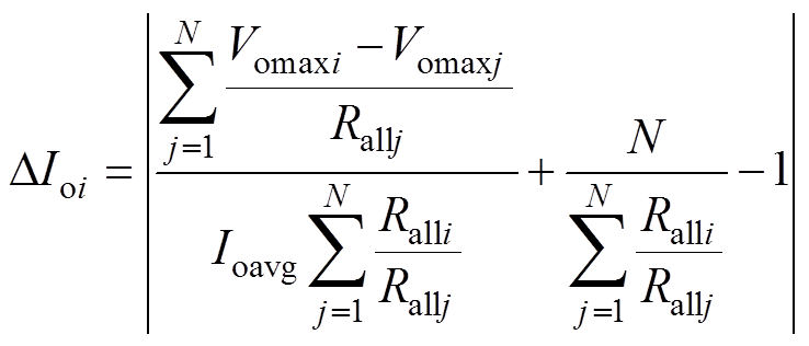 width=161,height=69