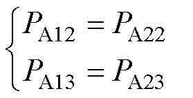 width=60.95,height=31