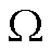 width=10.2,height=10.2
