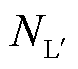 width=17,height=15