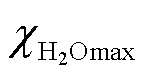 width=32,height=17.5