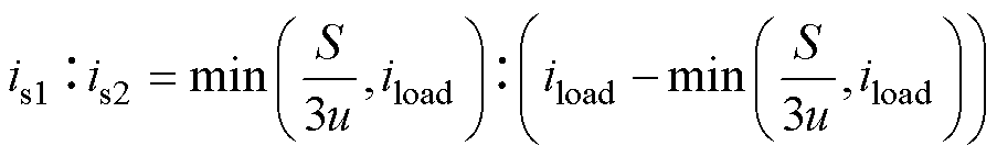 width=197,height=31.25