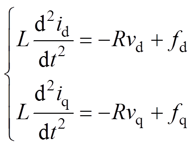 width=85,height=65