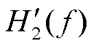 width=30,height=15