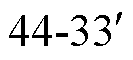 width=29,height=13