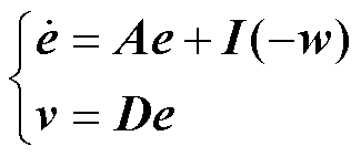 width=71,height=31