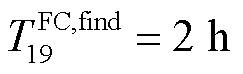 width=53.05,height=16.1