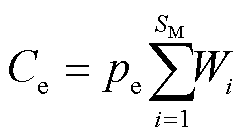 width=54.5,height=30