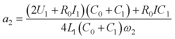 width=132.95,height=30