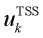 width=18.75,height=16.5