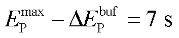 width=77,height=16.3