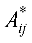 width=14.25,height=19