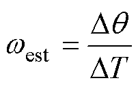 width=44,height=27