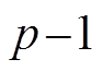 width=20.25,height=14.25