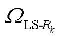 width=27.75,height=17.25