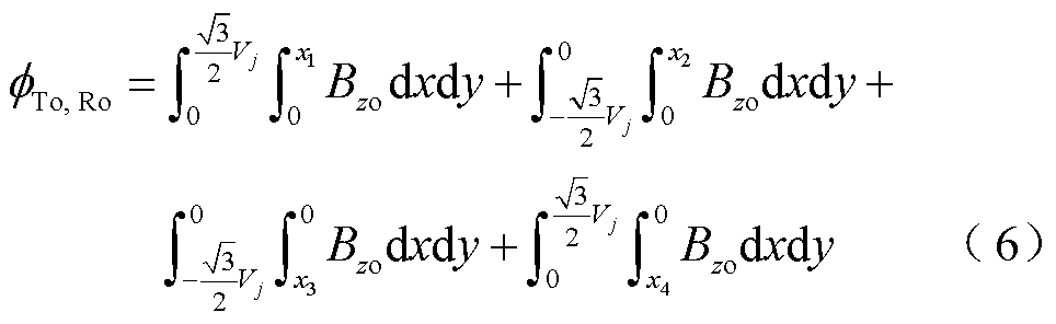 width=210.35,height=64.5