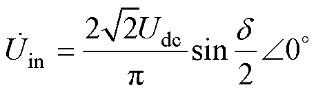 width=100,height=30
