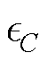 width=11.8,height=15.05