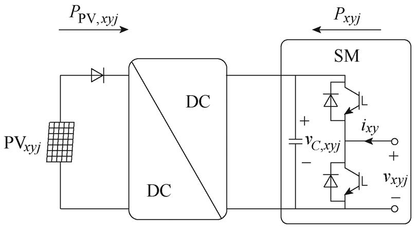 width=176.05,height=98.05