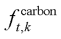 width=27,height=17.5