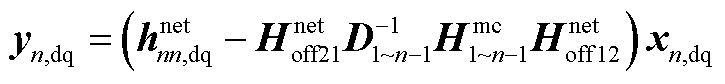 width=158.25,height=18.35