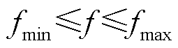 width=55.7,height=15.05