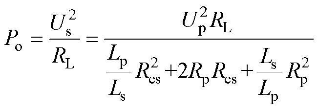 width=142,height=49