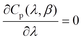 width=59.75,height=29.2